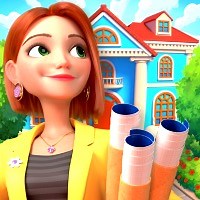 Miss Robins Home Design