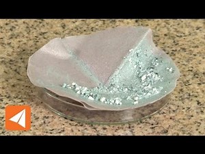 Separate components of a mixture | Separation Methods | Chemistry