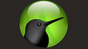 Use SugarSync, cloud storage and file syncing at its finest