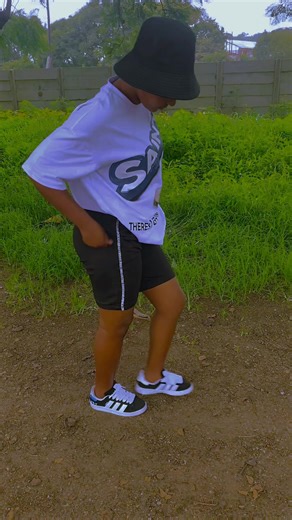 edline (@edline2005)’s videos with original sound - Reinah Marve Mudavanhu 🤍