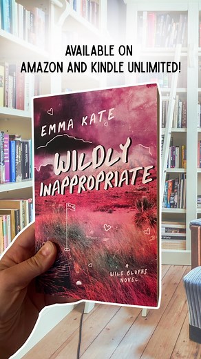 113 reactions | “Don’t do this to me!” I plead into the phone. On...