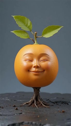 Discover the Amazing Benefits of Eating Fruits