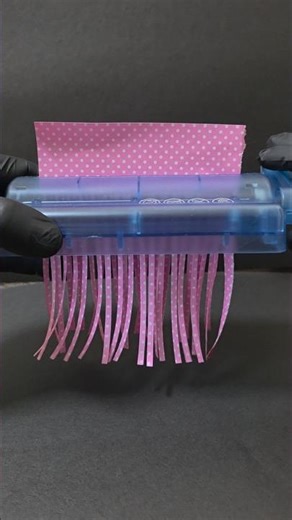 paper cutter machine🗺🌈