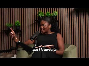 Master the Money Game: Transitioning Through Kiyosaki's Four Quadrants