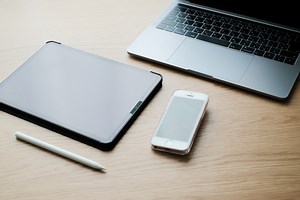 【2026年版】iPadをノート代わりにできるおすすめアプリ5選！