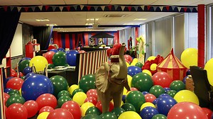 Perspective |  Angel Solutions Ltd