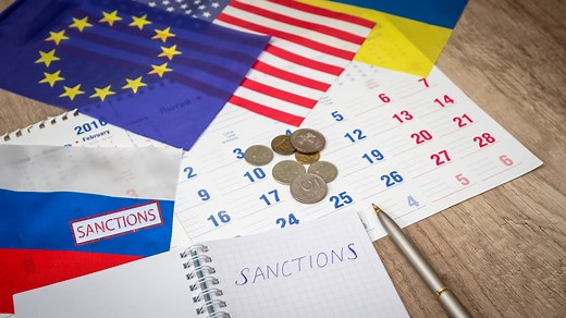 Powerful Data Cleansing Software for Messy Data - WinPure