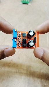 32K views · 260 reactions | 555 timer IC based signal generator module #electronic #electrical #electrician #engineer #engineering #tech #techno #technology #module #experiment #project #circuit #signal #generator #instagood #instadaily #fbreels #reelsvideo #science #machine #cool | Science & Engineering | Facebook