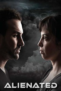 Alienated (2016) - Movie