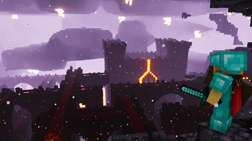 The best Minecraft mods for 1.20.1