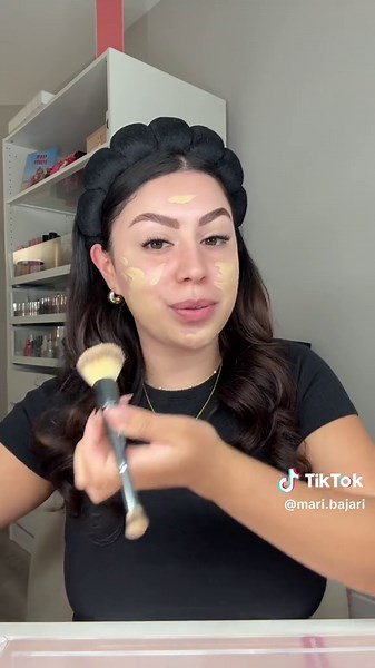 Wedding Day Rules: A Bride's Guide to Getting Ready