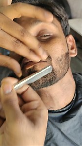 365K views · 60 reactions | How to Shape Your Beard (4 Step Tutorial) | Indian Hair Style | Facebook