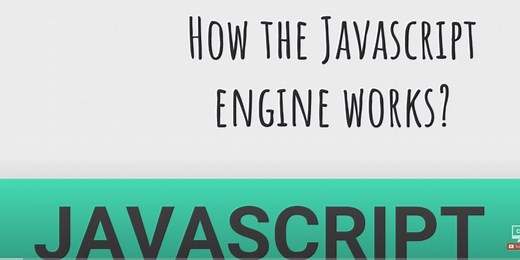LHS and RHS references in Javascript? Think like a compiler!