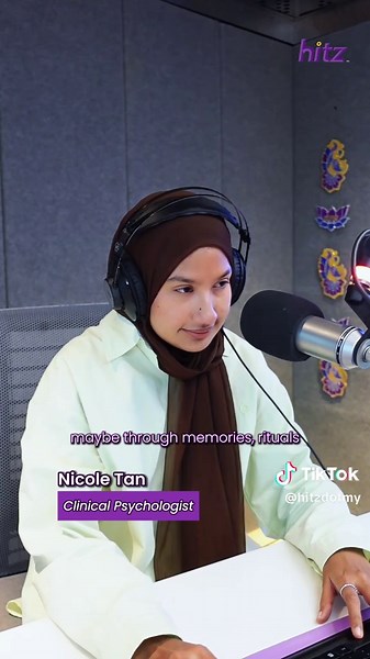 Coping with Grief: Understanding Mourning Processes