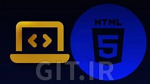 Project: Coding your own HTML language in C