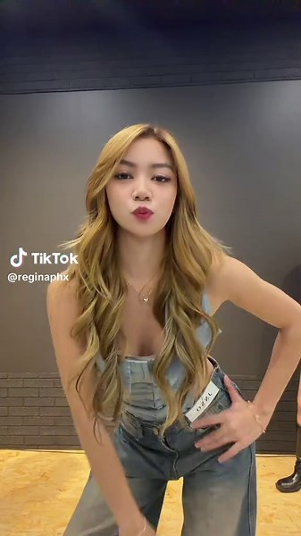 Exploring Jakarta with Dolla Official