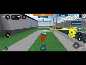 Prison Life Op Script 2025 Pastebin