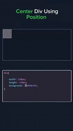 117 reactions · 15 shares | ✨ Create animation effect with HTML & CSS!  #NeonEffect #HTML #CSS #TextAnimation #ViralContent #InstaMagic #CreativeDesign #WebDesign #GlowUp | Coding Sameer | Facebook