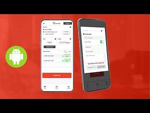How To Send and Receive Faxes Online with Voiply Mobile App
