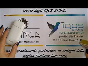 Manuale di Manutenzione - corretto inserimento heets