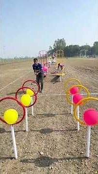 shortcuts make noise early but discipline speaks at the finish