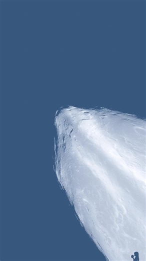 Exploring Prometheus: Sculpting Saturn’s F Ring