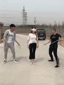 prank GIF 😂😂😂 | Funny GIFs