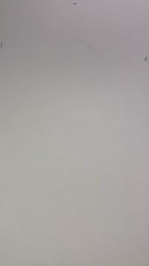 How to Draw Predator | Easy Pencil Drawing Tutorial