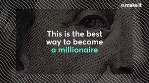 13K views · 49 reactions | You can live rich on a $50,000 salary with this simple money strategy: https://cnb.cx/2BvzPuT | CNBC Make It | Facebook