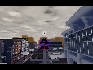 How to get 350 TP FAST! I Mighty Omega Starter Guide