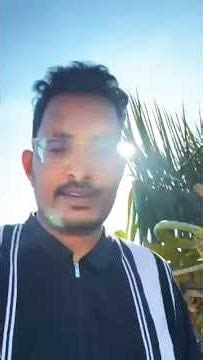 Learn how to CREATE TABLE in SQL step by step 🚀