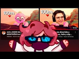 WAS AQUINO'S MINIATURE STOLEN?