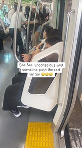 824K views · 1.6K reactions | what does the red button do in japan? (i pushed it) #japan #trains #ｆｏｒｙｏｕｐａｇｅシ #visitjapan #japan #japanphoto #japanlife #Japan travel #beautifuljapan #explorejapan #japanvacation #japanphotography #streetphotography #japantrip #日本 #osaka | Routine of Japan | Facebook