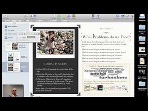 How to Create an iBook Step By Step Comprehensive How-To Guide (Part 1)