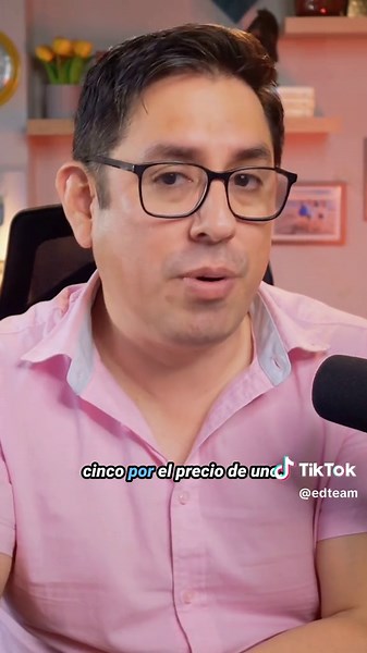 Descubre la verdad sobre ser programador full stack