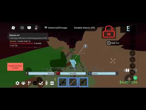 da hood silent aim script pastebin 2026