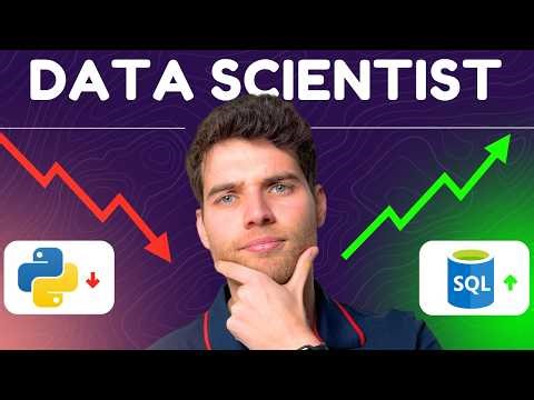 Python vs SQL vs Power BI: Don't get fooled!