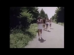 925K views · 11K reactions | Petition to have the Weak Bladder Marathon at the next Olympics. #MontyPython #Olympics2024 #Comedy #Sketch | Monty Python | Facebook