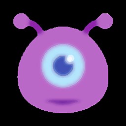 Stingray's Alien Hostile Mobs Mod!