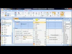 ACCESS CODE BUILDER FOR CHECKBOX