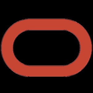 Fusion Analytics Tech Tips:Semantic Model Extension Best Practices