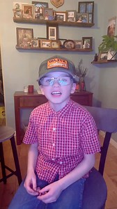 19K views · 548 reactions | Mr. Rhettt, wanted to share with everyone his current earrings he has finished and working on. He finished pair are flat stitch, and his dangles have porcupine quills that he helped harvest this year. Rhettt is 7 yrs old and our future small business owner for Instinct Outdoors. He loves all things harvesting, beading and cooking. | Instinct Outdoors | Facebook