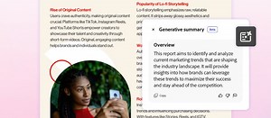 Adobe Brings Conversational AI to Trillions of PDFs with the New AI Assistant in Reader and Acrobat