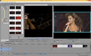 Software Serial Key Generator Online
