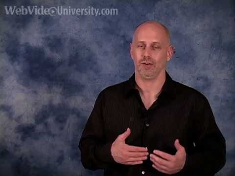 All About Microsoft Silverlight