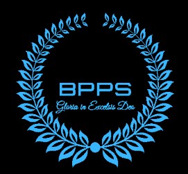 Motivational Speech: You Can Rise Up in God’s Strength Today! – Bejoy Peter's Public Speaking ®