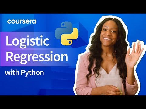 Sigmoid Function Explained | Logistic Regression for Binary Classification
