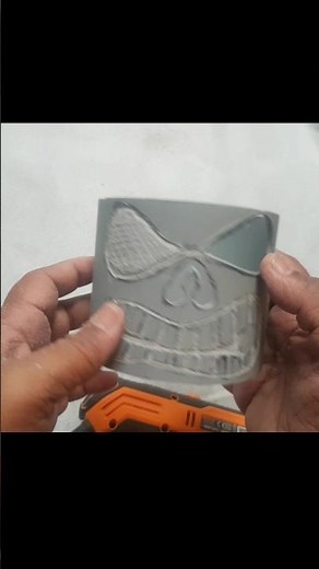 CREATE Amazing Things with PVC Pipe Crafts!