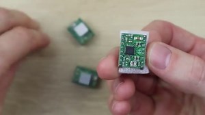 How To Correctly Set The Motor Current Limit On An A4988 Stepper Motor Driver - The DIY Life