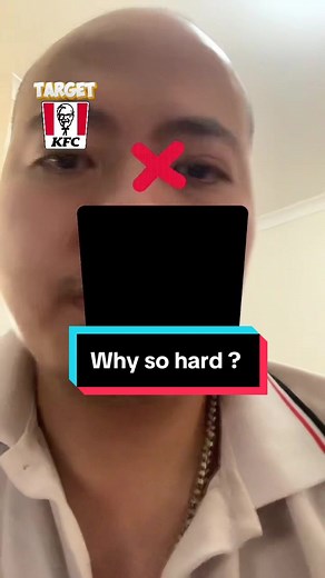 KFC Logo Challenge: Unleash Your Creativity